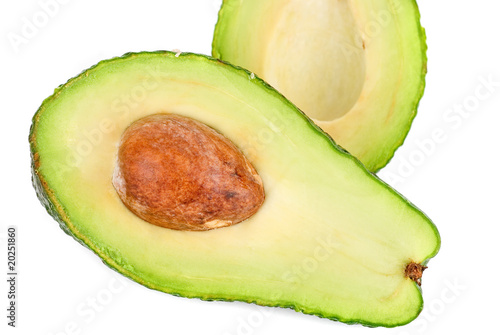avocado