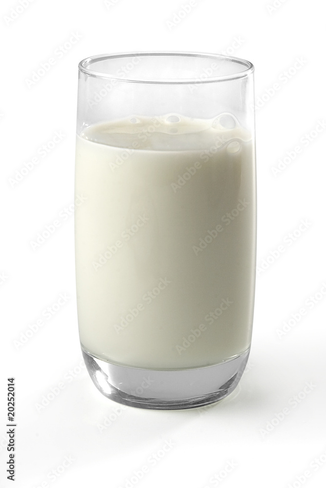 Milk Milk