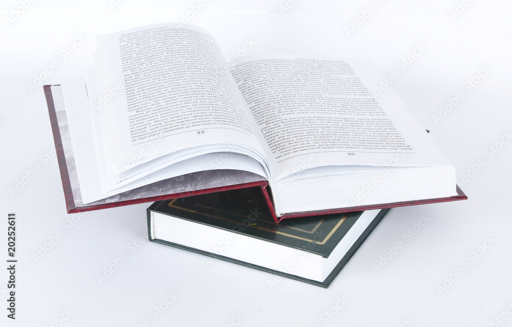 Books Books