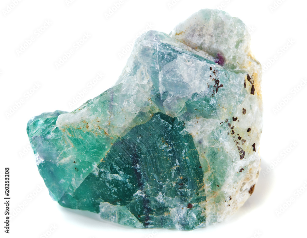 Diopside Diopside