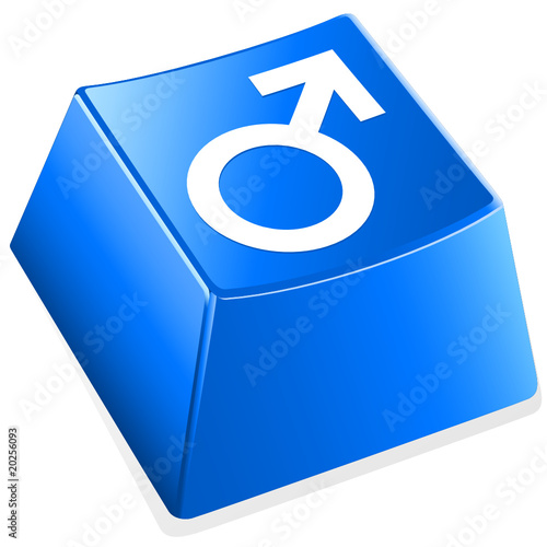 Mann, Male - Taste