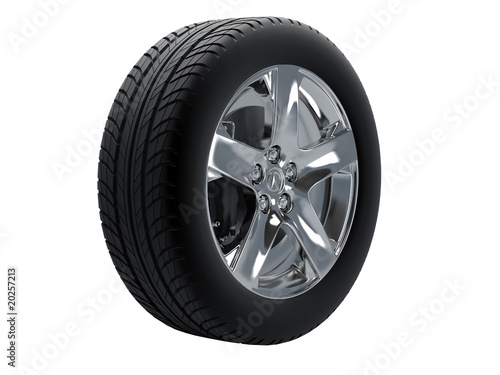 Tires