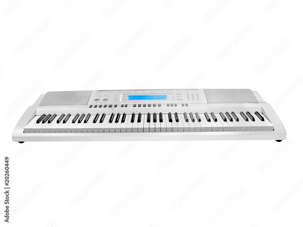 composer composer