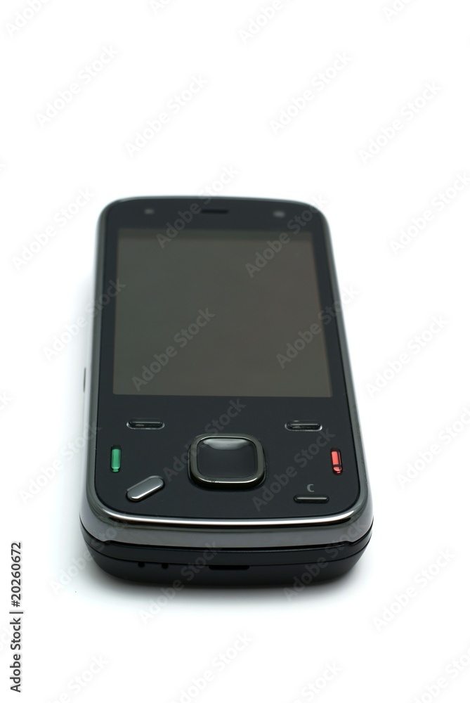 Telephone Telephone