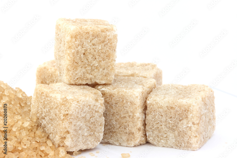 Cane sugar Cane sugar