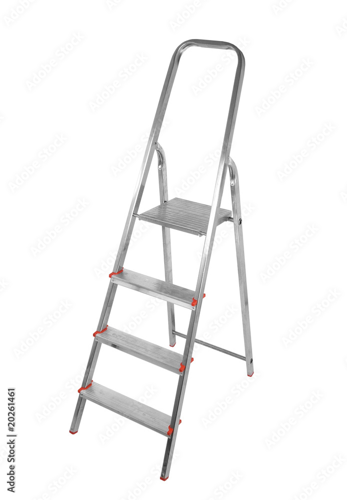 stepladder stepladder