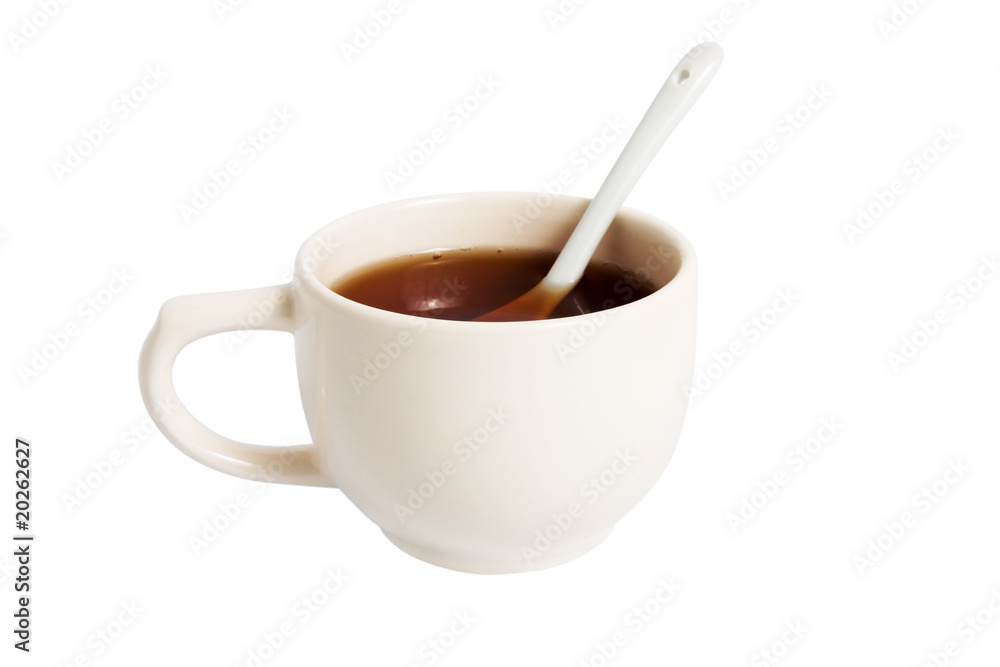 cup of tea cup of tea