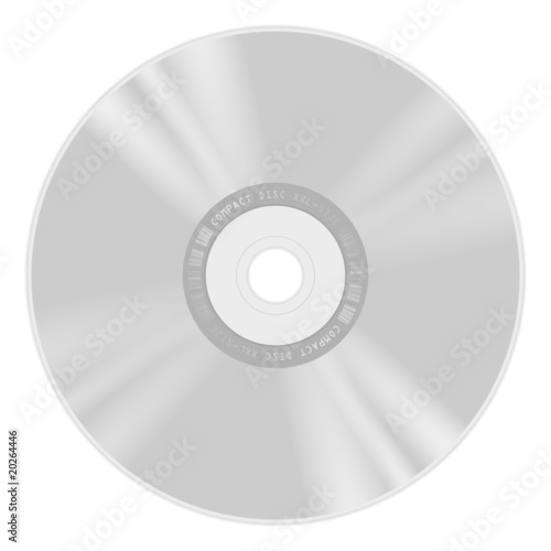cd leer
