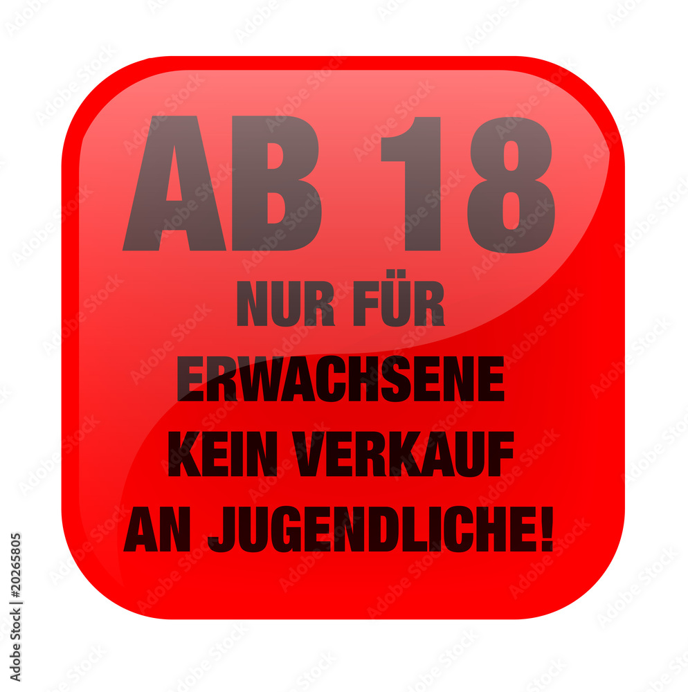 bilder ab 18