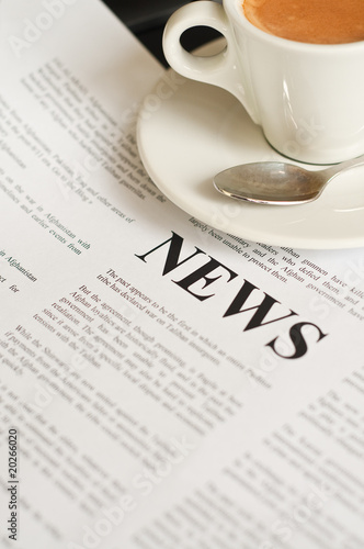News