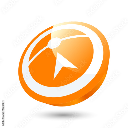 technik planung design zeichen symbol