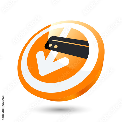 download herunterladen daten zeichen symbol