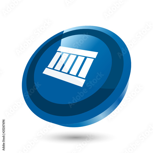paket fracht versand icon zeichen