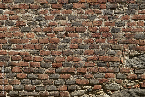 muro