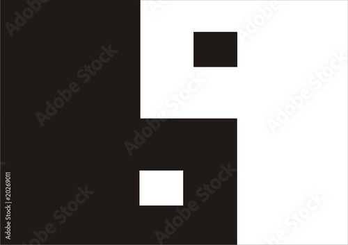 Yin and yang