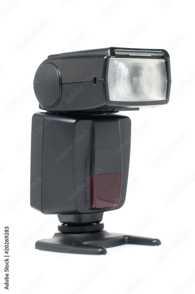 Flashlight Flashlight