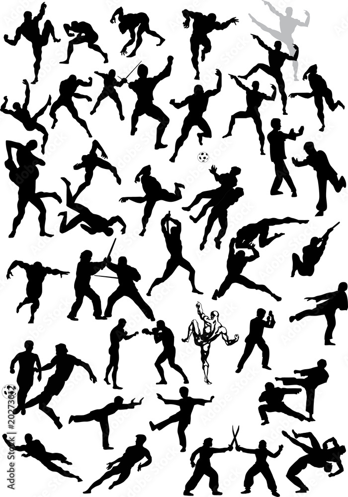 men movements collection men movements collection