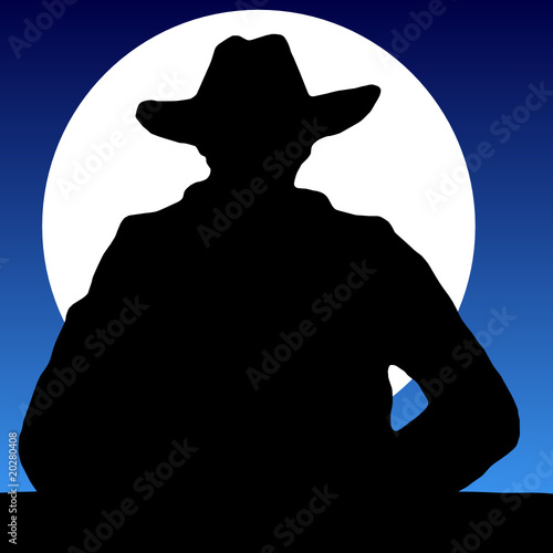 cowboy