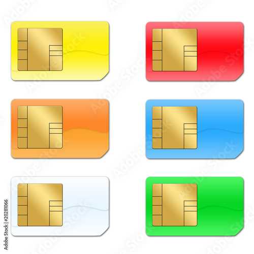 Mobile this the maps