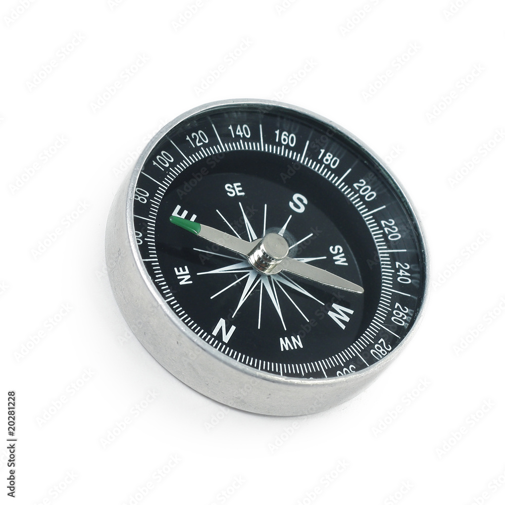 Compass Compass