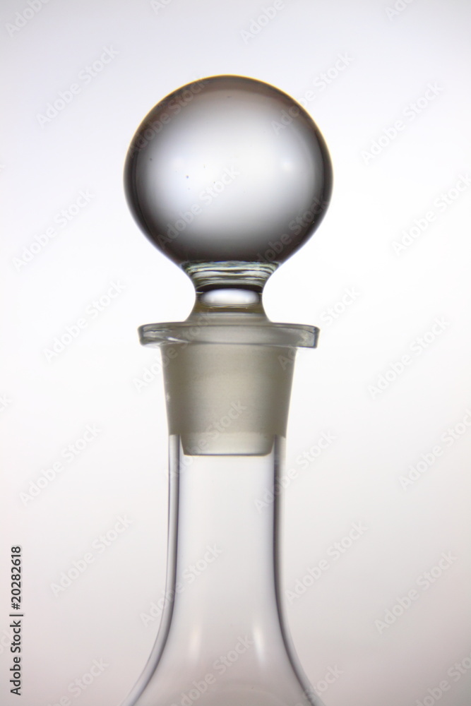 Carafe Carafe