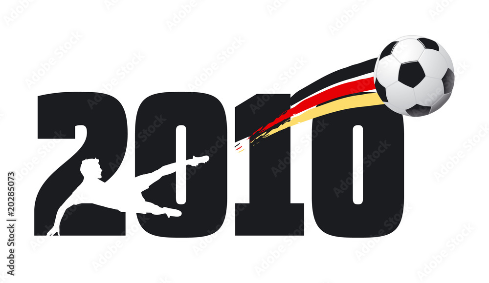 fussball 2010 fussball 2010