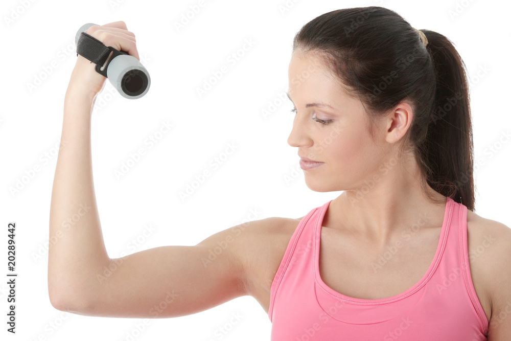 Exercise Exercise
