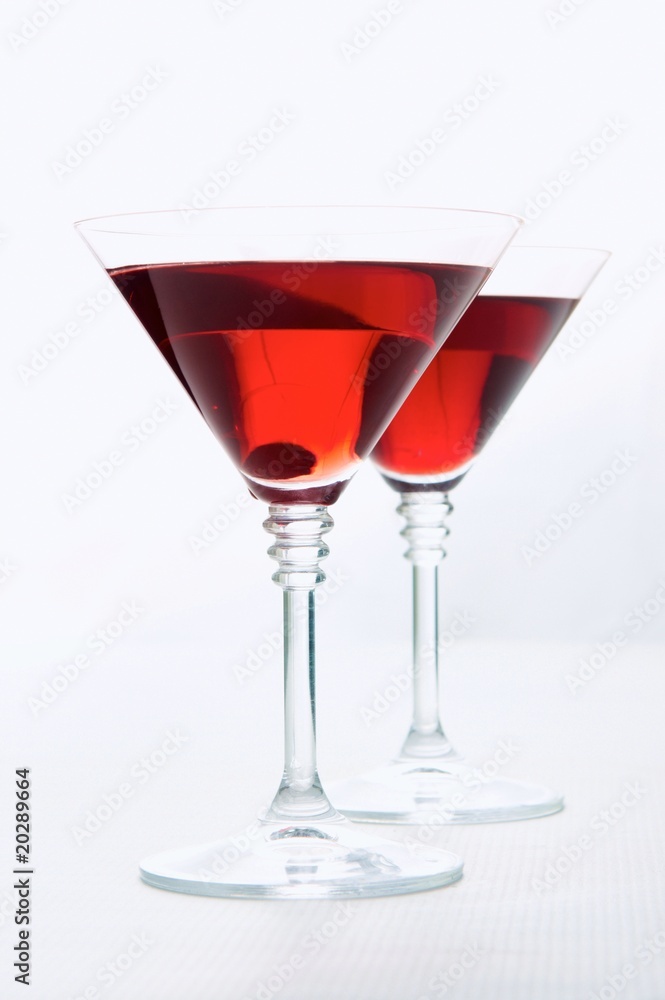 Red wine Red wine