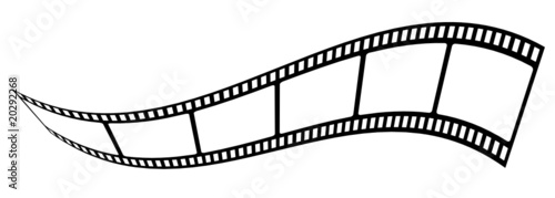 Filmstreifen