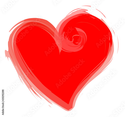 Cuore Pazzo