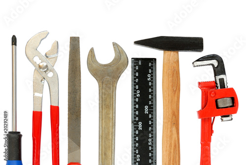 Wallpaper Mural Tools Set Torontodigital.ca