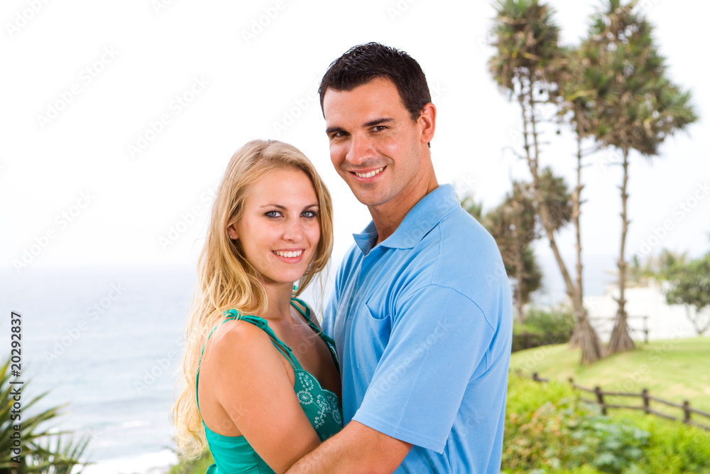 honeymoon honeymoon