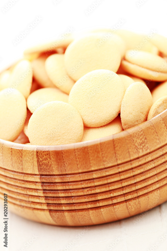 biscuits biscuits