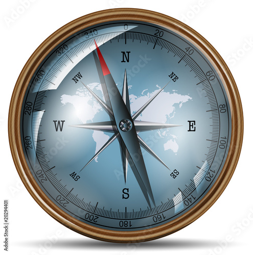 compass blue 2
