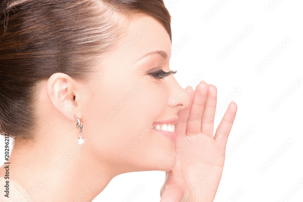gossip gossip