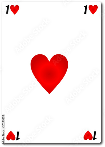saint-valentin