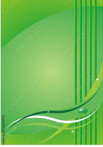 vert