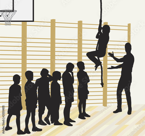 Physical Education