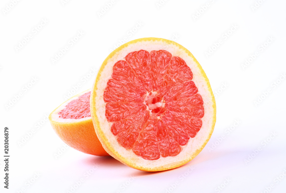 Grapefruit Grapefruit
