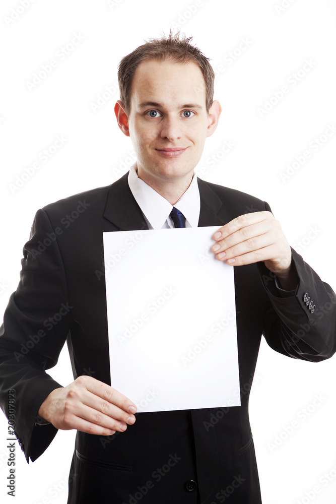 file file