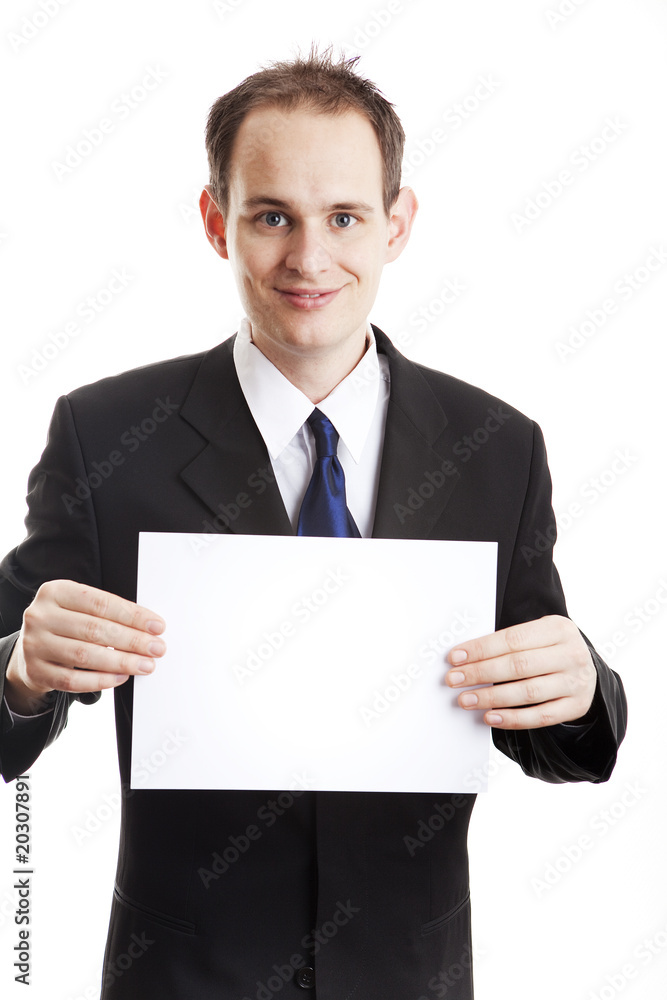 happy with the paper happy with the paper