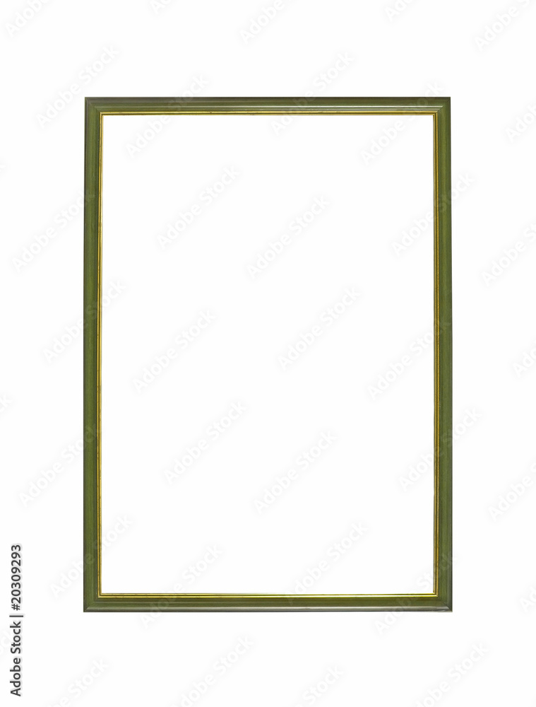 retro wooden frame retro wooden frame