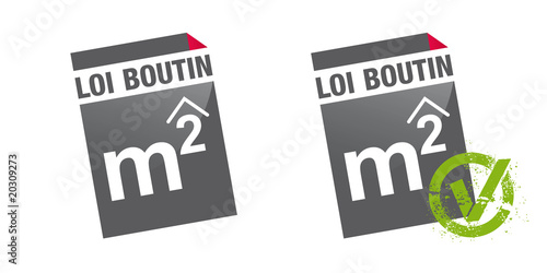 Loi Boutin