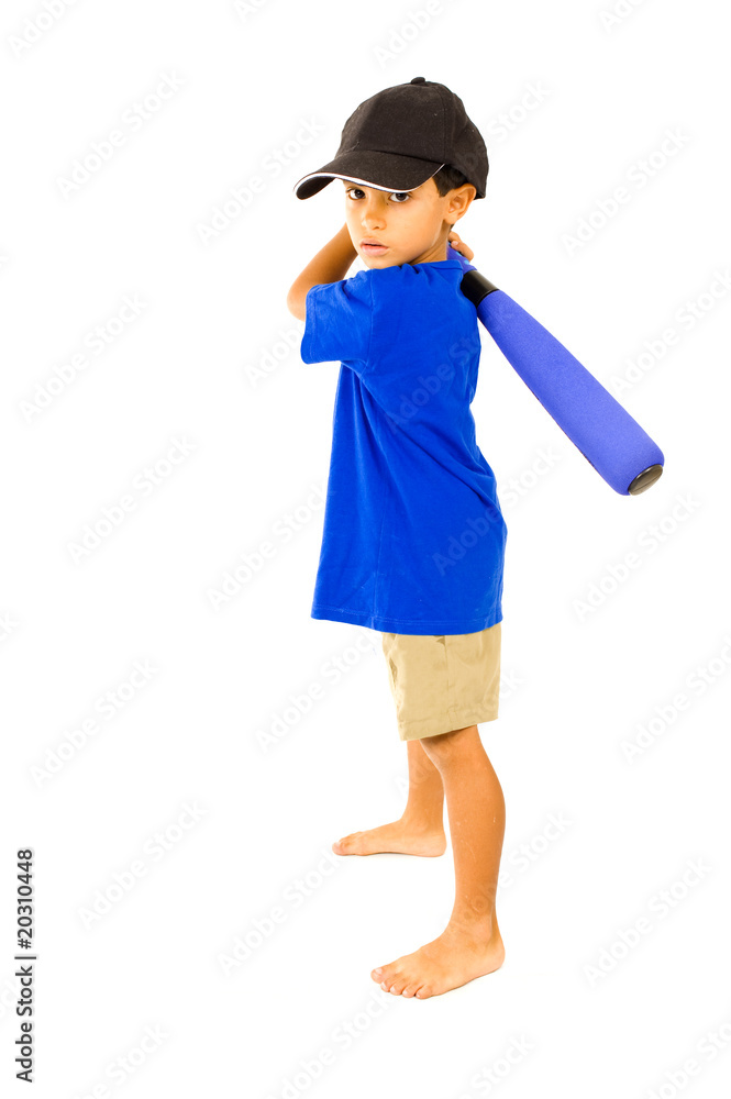 Baseball Player Baseball Player