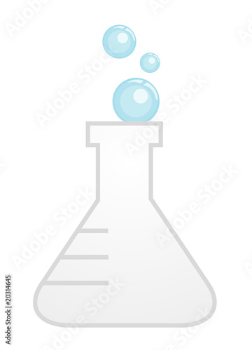 Labor Illustration