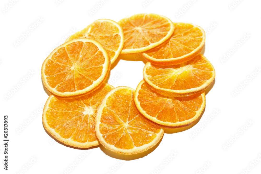 orange orange