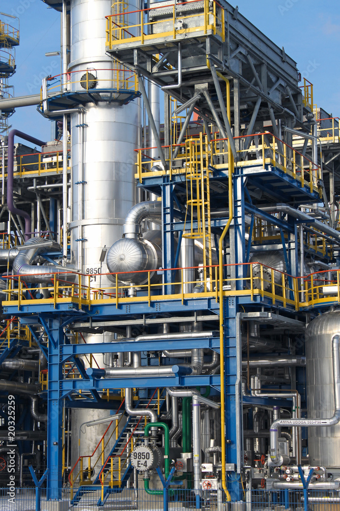 Pipes, tubes, heavy industry Pipes, tubes, heavy industry