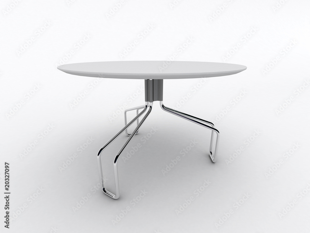 Table Table