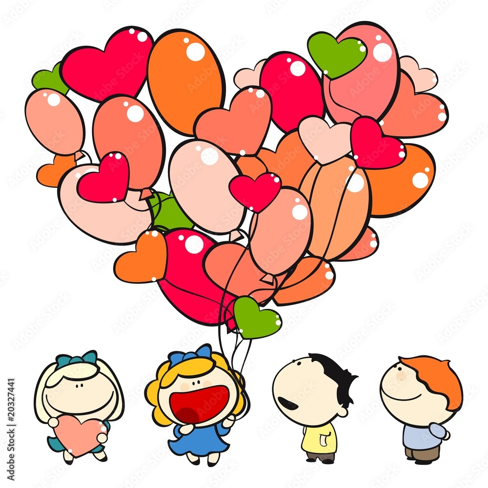 funny kids #15 - valentine's day funny kids #15 - valentine's day