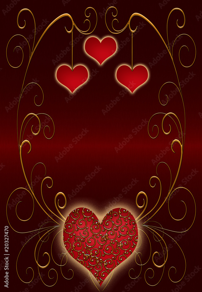 valentines day valentines day